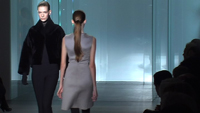 th_calvinklein