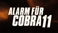 th_cobra