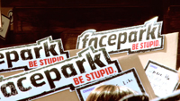 th_dieselfacepark