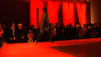 th_dkny