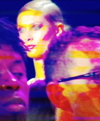th_exposure