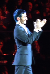 th_marcjacobs