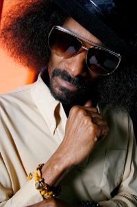 th_snoopdogg